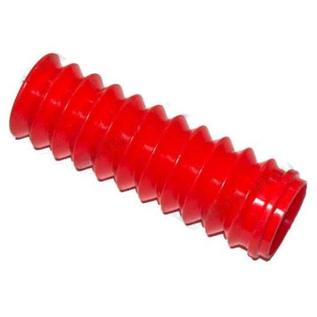 Пыльник стойки ВАЗ 2108 задн <b>A-SPORT 2108-2915681КР A-sport</b>