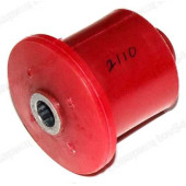 Сайлентблок задн балки ВАЗ 2110 -P полиуретан <b>A-SPORT 2110-2914054штA-sport-P</b>