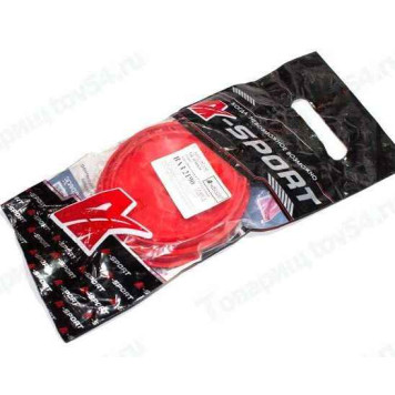 Колпак опоры перед стойки ВАЗ 2190 Гранта (комплект 2шт) <b>A-SPORT 2190-2901054</b>