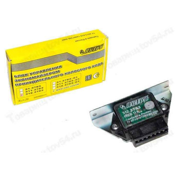 ЭПХ ВАЗ 2105, 2107, 2121 Нива <b>АСТРО 312.3763</b>