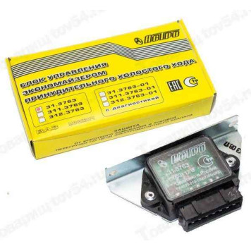 ЭПХ ВАЗ 2108 <b>АСТРО 31.3763</b>