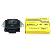 Коммутатор ВАЗ 2108 7 контактов АСТРО 95.3734 (аналоги 96.3734, 364.3734)