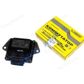 Коммутатор ВАЗ 2108 6 контактов (аналог 364.3764) <b>Астро 95.3734-06</b>