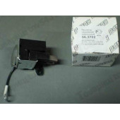 Реле зарядки ВАЗ 2108 с.о. Пенза Астро с ген. серии 37 <b>Астро, Пенза 56.3702</b>