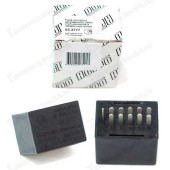 Реле контрольных ламп ВАЗ 2110-15 Пенза Астро <b>Астро, Пенза 65.3777</b>