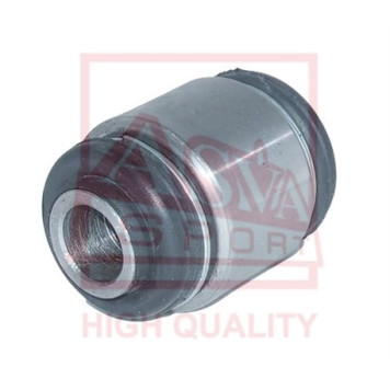 Сайлентблок, рычаг независимой подвески колеса <b>ASVA 0101002</b>-1