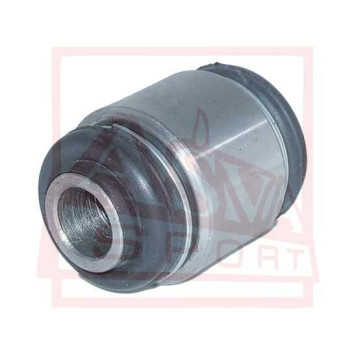 Сайлентблок, рычаг независимой подвески колеса <b>ASVA 0101002</b>-2