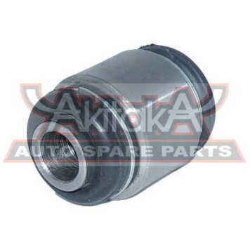 Сайлентблок, рычаг независимой подвески колеса <b>ASVA 0101002</b>-3