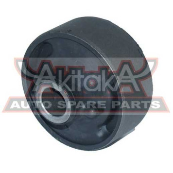 Сайлентблок, рычаг независимой подвески колеса <b>ASVA 0101004</b>-2