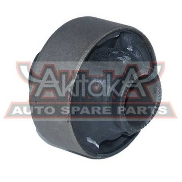 Сайленблок переднего рычага задний 0101-006 <b>ASVA 0101006</b>-1