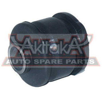 Сайленблок переднего рычага задний <b>ASVA 0101010</b>-1