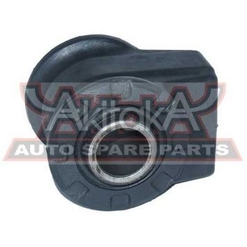 Сайленблок переднего рычага задний <b>ASVA 0101016</b>-1