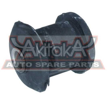 Сайлентблок, рычаг независимой подвески колеса <b>ASVA 0101018</b>-2