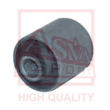 Сайлентблок, рычаг независимой подвески колеса <b>ASVA 0101019</b>-1