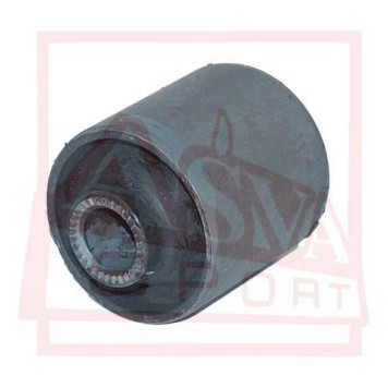 Сайлентблок, рычаг независимой подвески колеса <b>ASVA 0101019</b>-2
