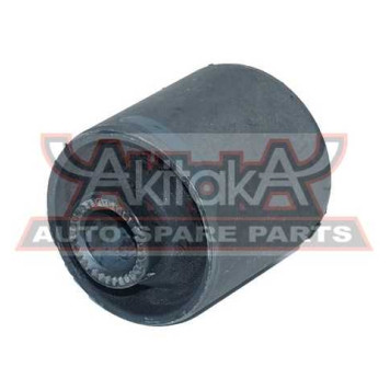 Сайлентблок, рычаг независимой подвески колеса <b>ASVA 0101019</b>-3