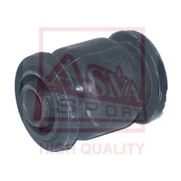 Сайлентблок, рычаг независимой подвески колеса <b>ASVA 0101020</b>-1