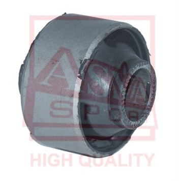 Сайлентблок, рычаг независимой подвески колеса <b>ASVA 0101022</b>-1