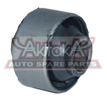 Сайлентблок, рычаг независимой подвески колеса <b>ASVA 0101022</b>-2