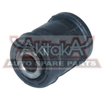 Сайленблок переднего рычага передний 0101-027 <b>ASVA 0101027</b>-1