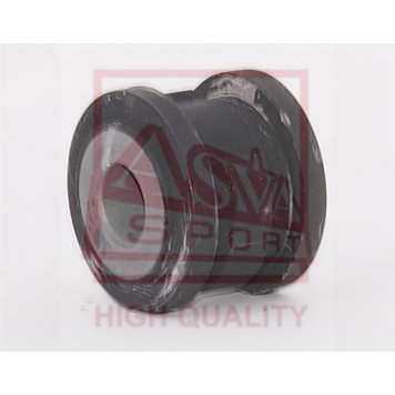 Сайлентблок, рычаг независимой подвески колеса <b>ASVA 0101032</b>-1