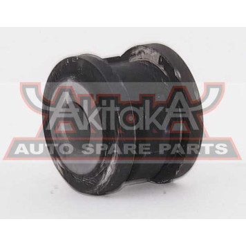 Сайлентблок, рычаг независимой подвески колеса <b>ASVA 0101032</b>-2