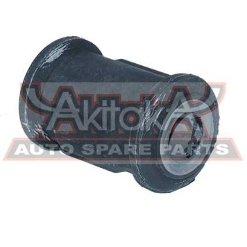 Сайлентблок рулевой рейки (1021602206021300024316, китай) <b>ASVA 0101037</b>-1