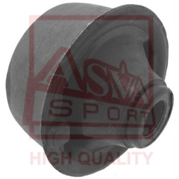 Сайленблок переднего рычага задний 0101-043 <b>ASVA 0101043</b>-1
