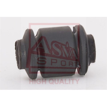 Подвеска, рычаг независимой подвески колеса <b>ASVA 0101044</b>-1