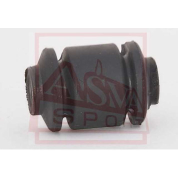 Подвеска, рычаг независимой подвески колеса <b>ASVA 0101044</b>-2