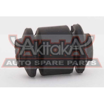 Подвеска, рычаг независимой подвески колеса <b>ASVA 0101044</b>-3