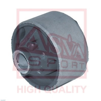 Сайленблок переднего нижнего рычага задний 0101-045 <b>ASVA 0101045</b>-1