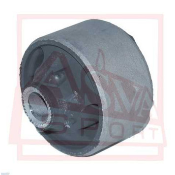 Сайленблок переднего нижнего рычага задний 0101-045 <b>ASVA 0101045</b>-2