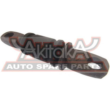 Сайлентблок, рычаг независимой подвески колеса <b>ASVA 0101046</b>-2