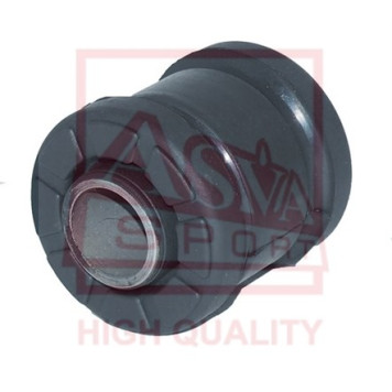 Сайлентблок, рычаг независимой подвески колеса <b>ASVA 0101050</b>-1
