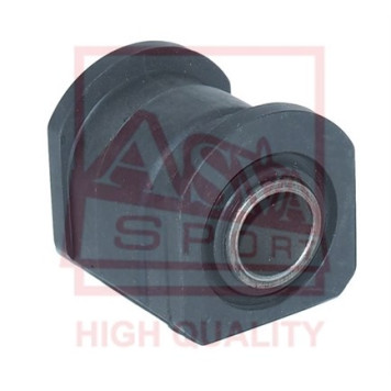 Сайлентблок, рычаг независимой подвески колеса <b>ASVA 0101051</b>-1