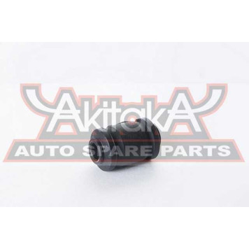 Сайленблок переднего рычага передний 0101-053 <b>ASVA 0101053</b>-3