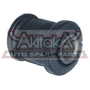 Сайлентблок заднего рычага (10216022070413000827010, китай) <b>ASVA 0101057</b>-1