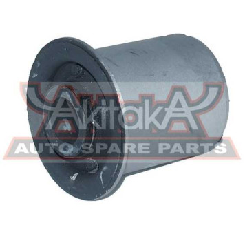 Сайлентблок заднего рычага <b>ASVA 0101058</b>-1