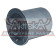 Сайлентблок заднего рычага <b>ASVA 0101058</b>