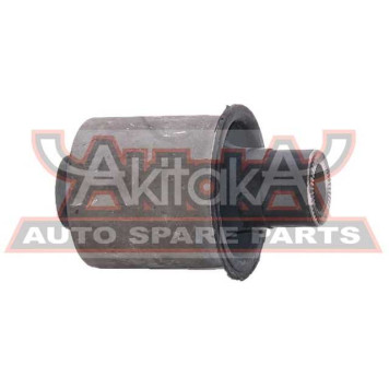 Сайлентблок большой заднего рычага <b>ASVA 0101059</b>-1