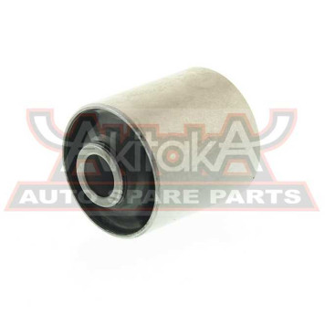 Сайлентблок <b>ASVA 0101060</b>