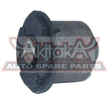 Сайлентблок, рычаг независимой подвески колеса <b>ASVA 0101065</b>-3