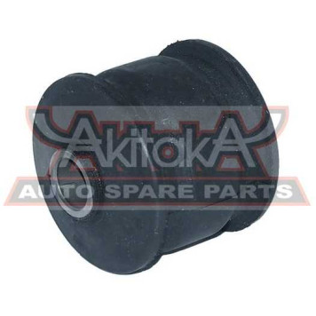 Сайлентблок заднего рычага (1021602206021300024316, китай) <b>ASVA 0101068</b>-1