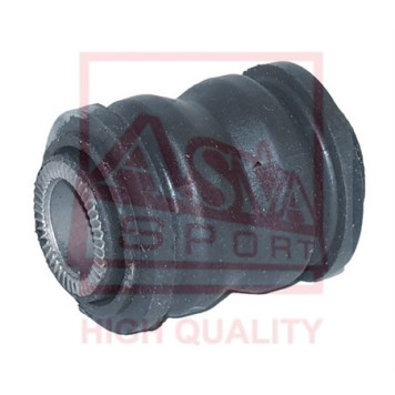 Сайлентблок, рычаг независимой подвески колеса <b>ASVA 0101069</b>-1