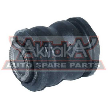 Сайлентблок, рычаг независимой подвески колеса <b>ASVA 0101069</b>-2