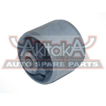 Сайлентблок задней балки <b>ASVA 0101071</b>-1