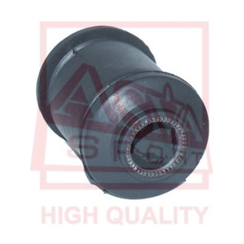 Сайленблок переднего рычага передний 0101-073 <b>ASVA 0101073</b>-1