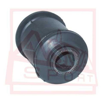 Сайленблок переднего рычага передний 0101-073 <b>ASVA 0101073</b>-2