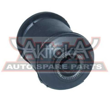 Сайленблок переднего рычага передний 0101-073 <b>ASVA 0101073</b>-3